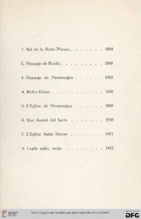 Nr. 1-29