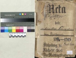 Freiwillige Feuerwehr und Pflichtfeuerwehr Band II