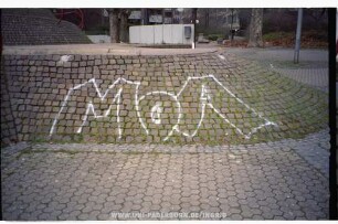 MoA