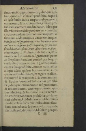[Seite 151 - 200]