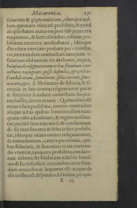 [Seite 151 - 200]