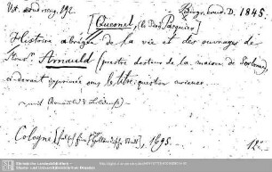 Biographiae eruditorum D 1845