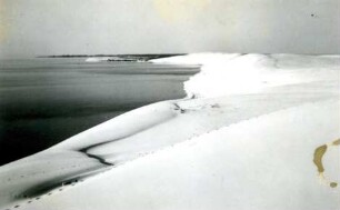 Kurische Nehrung