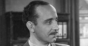 O. E. Hasse