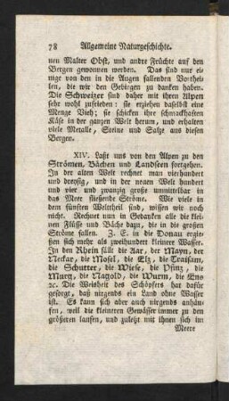 78-84, XIV.