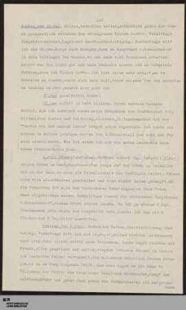 Juni 1916