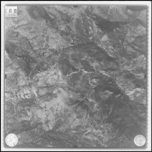 Aufnahme 046