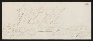117r-117v Engwiller, Daniel