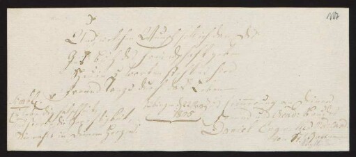 117r-117v Engwiller, Daniel
