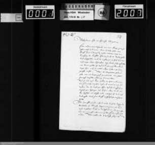 . 1643: April 1643