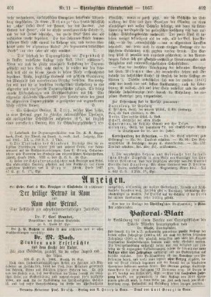 401-402 Werbung