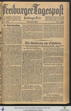 19.04.1929