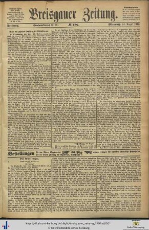 24.08.1892