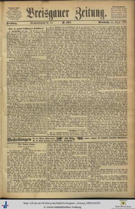 24.08.1892