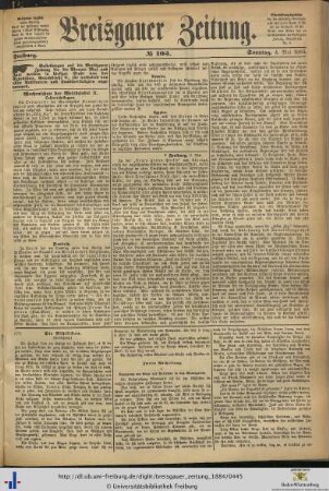 04.05.1884