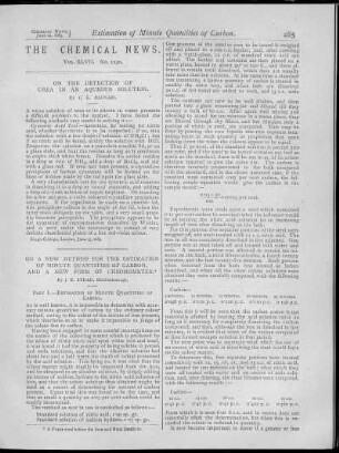 No. 1230 (June 22, 1883)