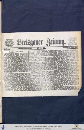 04.04.1902 (II.)