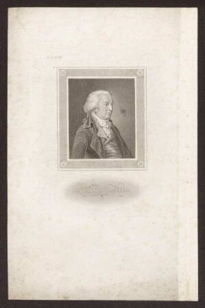 Müller, Johannes von