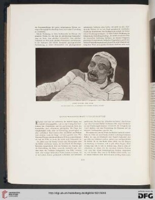 Kunstwissenschaft und Expertise, [1]