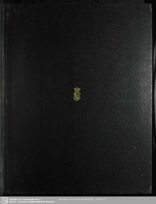 1897: Kurliste von Bad Elster