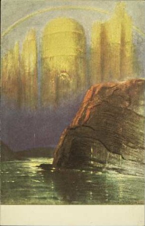 Rheingold [R]