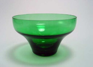RD 3729