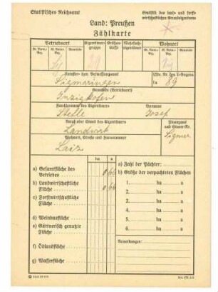 Michelbach a. H.