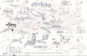 airbag AIRBAG "AIRBAG" "AiRBAG" Airbag AiRBAG | FLASH | Finger | monster MOnSTER