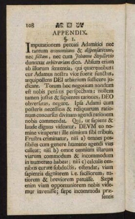 108-118, § 1 - 4