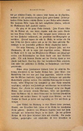 Das christliche Paris