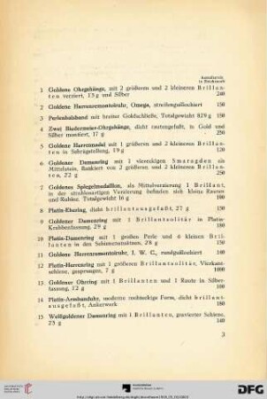 (Nr. 1-143)