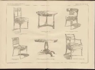 Taf. 20