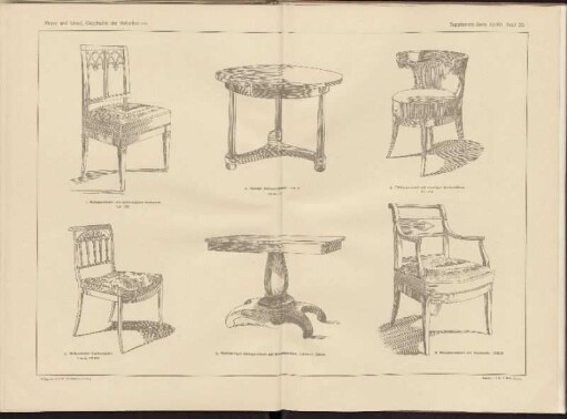 Taf. 20