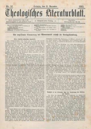 502b-503 Nachlese zu der Literatur über die Aufhebung des Ediktes von Nantes