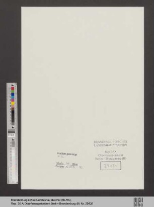 Panofsky, Erich