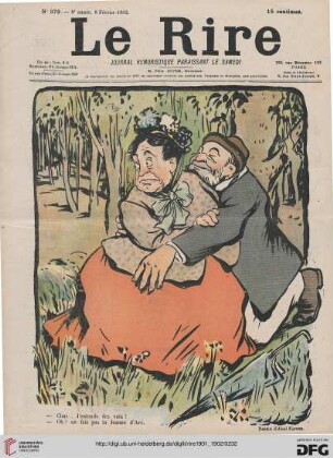 No. 379 (8 Février 1902)