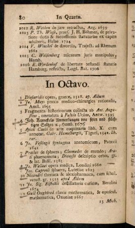 80-124, In Octavo.