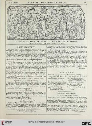 May 31, 1884