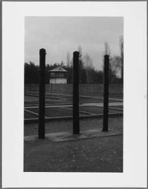 Sachsenhausen