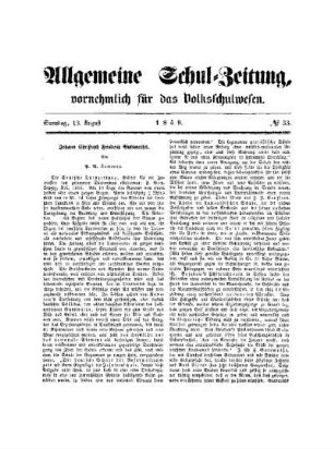 Johann Christoph Friedrich Gutsmuths