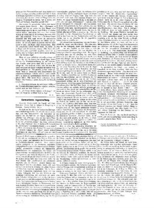Germanische Jugendzeitung