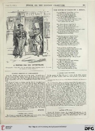 June 30, 1860