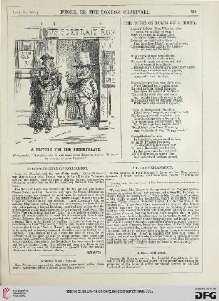 June 30, 1860