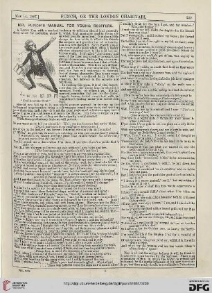 May 14, 1887