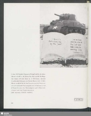Panzer