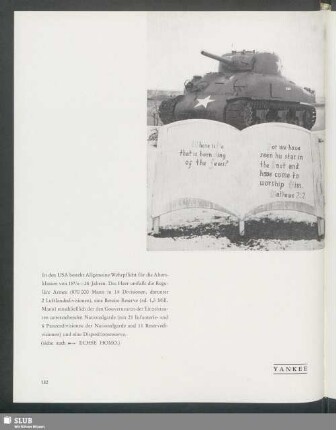 Panzer