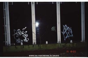 ets