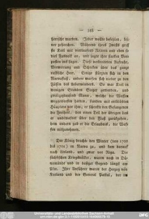 XLVIII. An Rabbi Jonathan Pharez, zu Kahir in Aegypten.