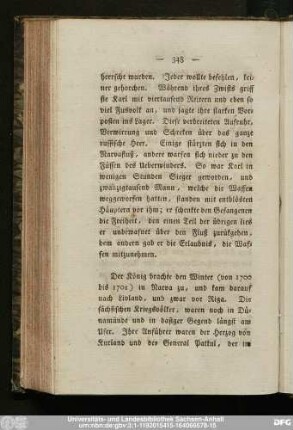 XLVIII. An Rabbi Jonathan Pharez, zu Kahir in Aegypten.