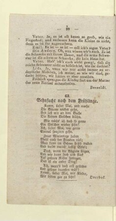 [Lesestücke 63-72]